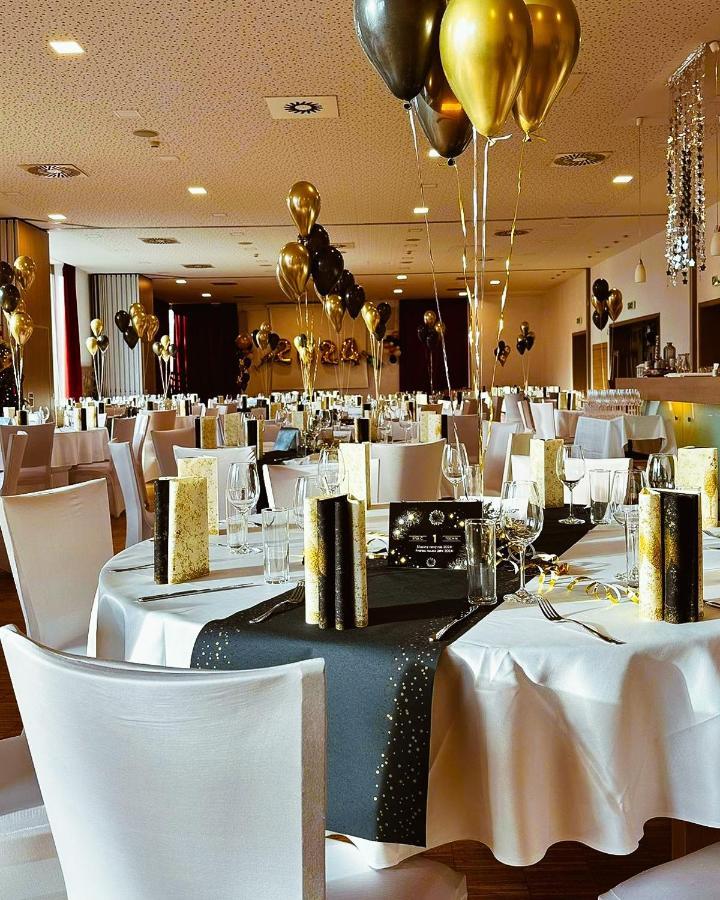 Lh Parkhotel Hluboka Nad Vltavou Congress & Wellness المظهر الخارجي الصورة