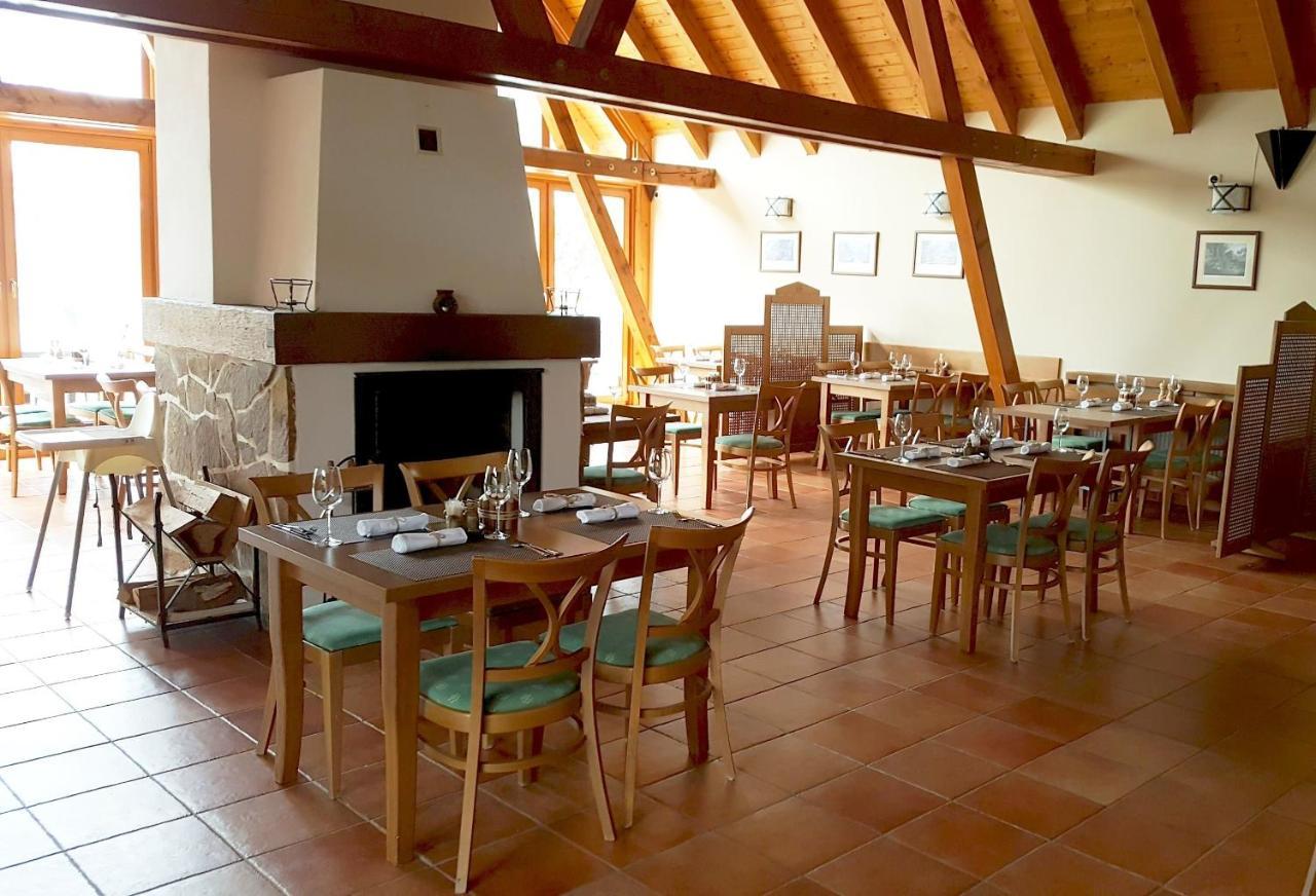 Lh Parkhotel Hluboka Nad Vltavou Congress & Wellness المظهر الخارجي الصورة